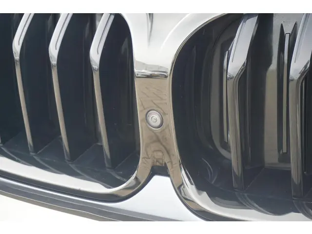 BMW 8 Serie Cabrio 840i 2020 Benzine 15