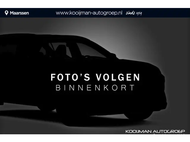 Toyota Aygo 1.0 VVT-i x-fun 2022 Benzine