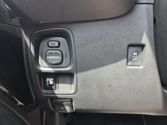 Toyota Aygo 1.0 VVT-i x-first 2018 Benzine 11