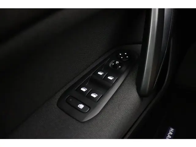 Peugeot 308 1.2 PureTech Blue Lease Premium 2020 Benzine 21