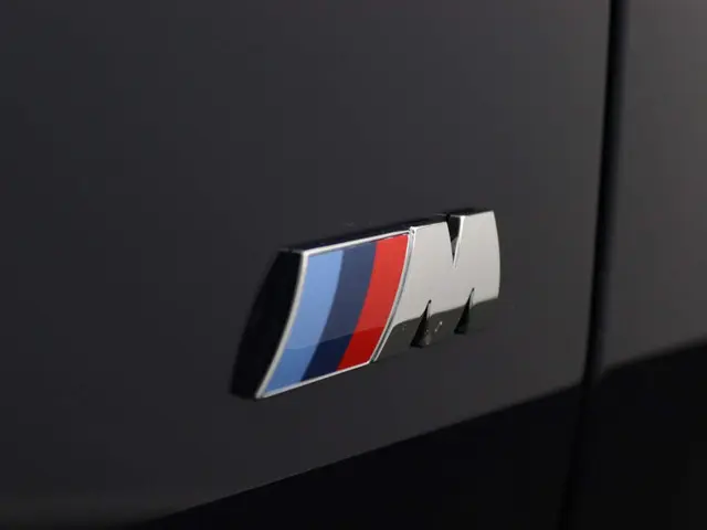 BMW i4 eDrive35 2024 Elektrisch 10