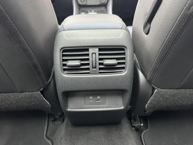 Nissan QASHQAI 1.5 e-Power Tekna 2023 Hybride Benzine 37