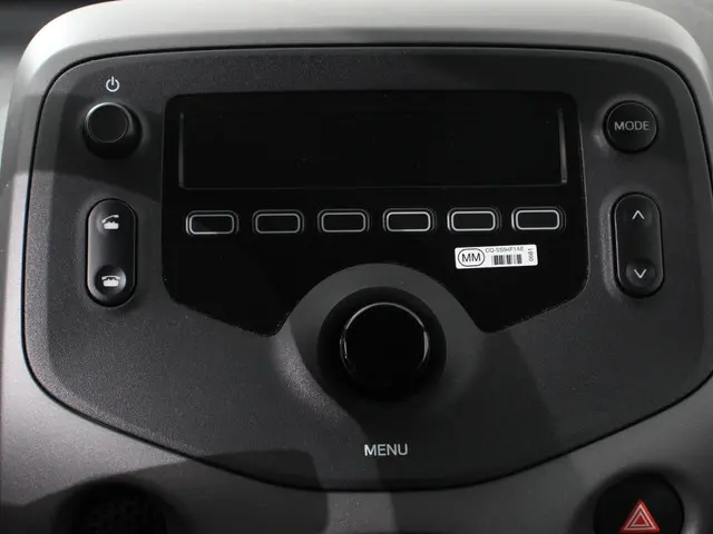 Peugeot 108 1.0 e-VTi Active 2020 Benzine 19