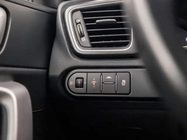 Kia Ceed 1.0 T-GDi DynamicLine 2018 Benzine 16