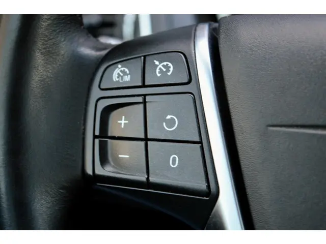 Volvo V40 1.5 T2 Polar+ 2019 Benzine 18