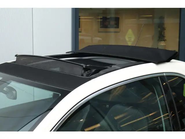 Opel ADAM 1.0 Turbo Rocks BlitZ 2019 Benzine 16