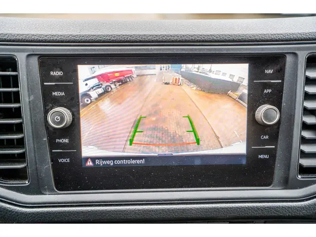 MAN TGE 3.140 2020 Diesel 25