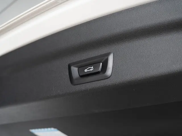 BMW iX1 xDrive30 2023 Elektrisch 23