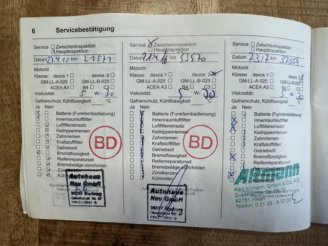 Opel ADAM 1.4 Glam 2013 Benzine 38