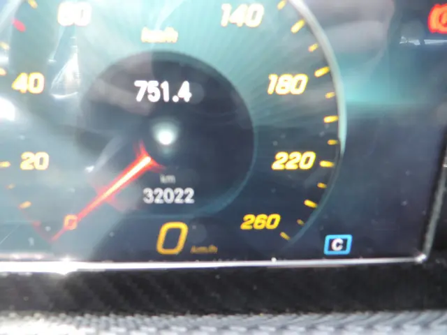 Mercedes-Benz A-Klasse 160 2020 Benzine 11