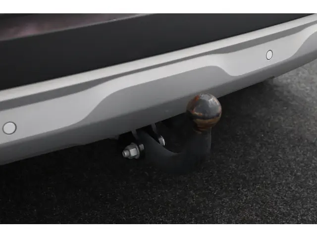 Renault Captur 1.0 TCe 90 Intens 2022 Benzine 30