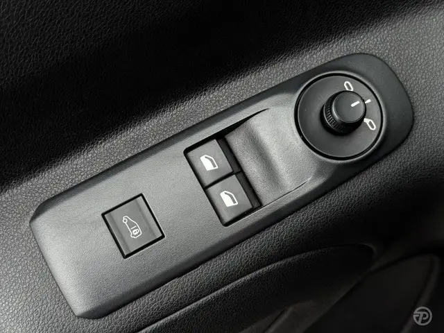 Citroën Berlingo bestel 1.5 BlueHDI Driver 2019 Diesel 24