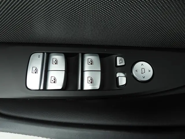 BMW 8 Serie Gran Coupé 840i 2024 Benzine 23