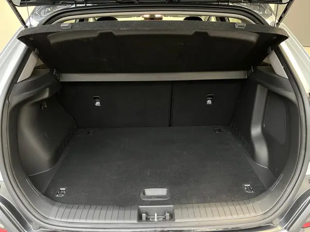 Hyundai Kona 1.6 GDI HEV Fashion 2021 Hybride Benzine 21