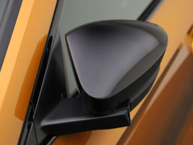 Škoda Karoq 1.5TSI/150PK ACT Sportline DSG 2025 Benzine 34