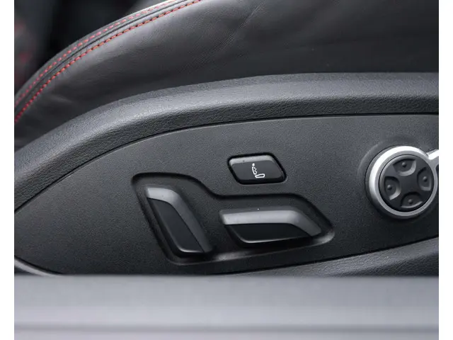 Audi RS5 2.9 TFSI RS 5 quattro 2019 Benzine 40