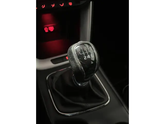 Kia cee'd Sportswagon 1.0 T-GDi Edition 2018 Benzine 27