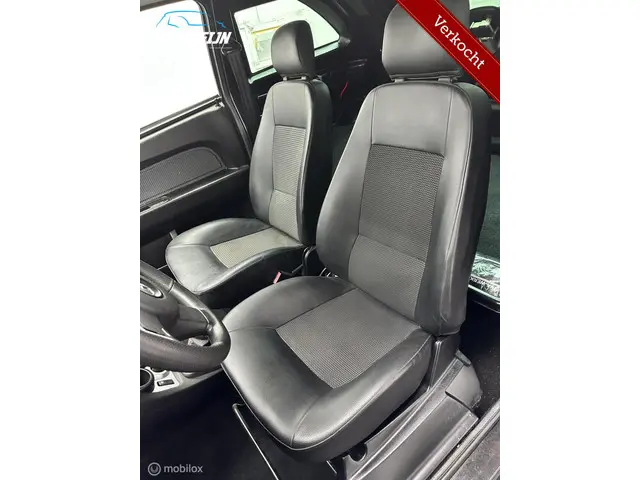 Aixam Coupé GTI Premium | Top Staat | Sportief 2013 Diesel 15