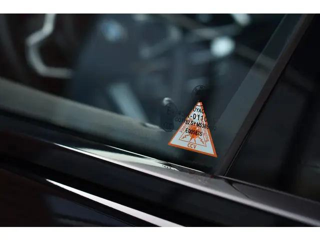 BMW X3 xDrive30i M-Sport 2018 Benzine 47