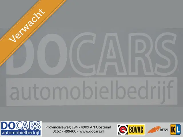 Nissan QASHQAI 1.6 360 2013 Benzine