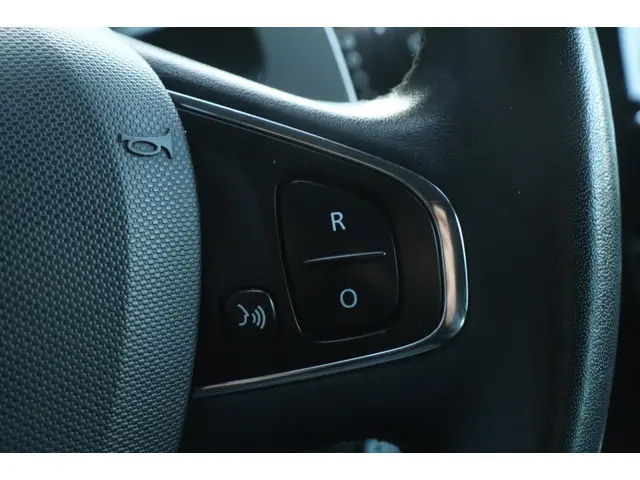 Renault Clio 1.2 GT | AUTOMAAT / GT LINE / VOL! 2013 Benzine 16