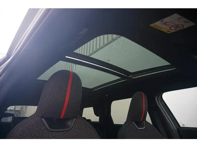 MINI Countryman E 2025 Elektrisch 20