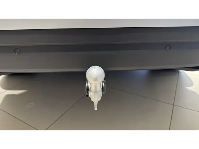 Škoda Kodiaq 1.5 TSI MHEV Business Edition 2024 Benzine 14