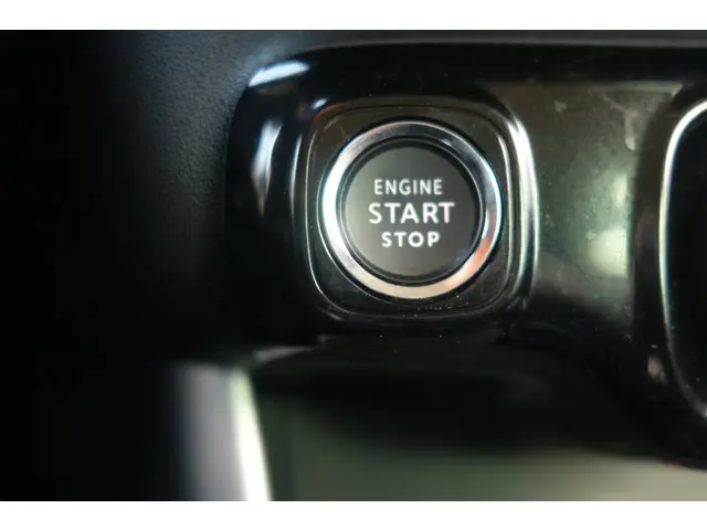 Citroën C3 Aircross PT 130 Automaat-6 Shine 2020 Benzine 32