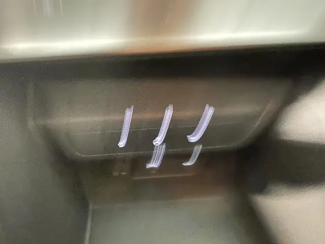 Kia Sportage 1.6 T-GDi MHEV DynamicLine 2022 Benzine 28