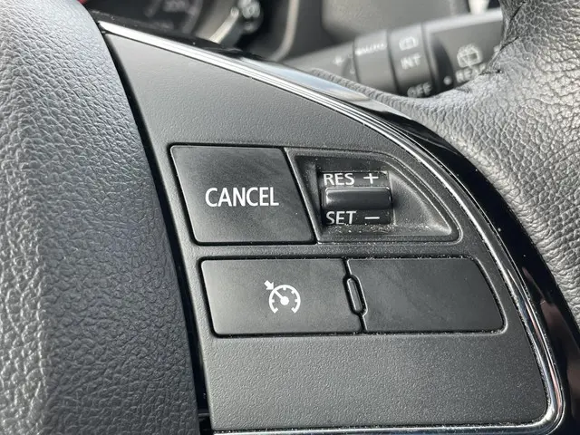 Mitsubishi ASX 1.6 Cleartec Connect Pro+ 2019 Benzine 19