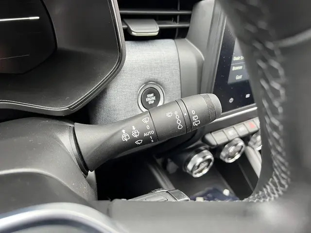 Mitsubishi Colt 1.0T MT Intense 2024 Benzine 28