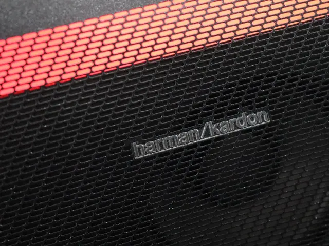 Lynk & Co 08 1.5 More 2025 Hybride Benzine 18