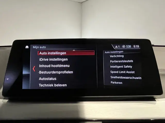 BMW X2 sDrive20i High Executive Edition 2020 Benzine 33