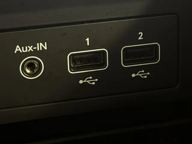 Renault Captur 1.0 TCe 100 Intens 2020 Benzine 48