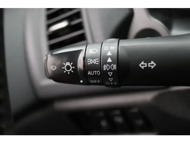 Mitsubishi ASX 1.6 Cleartec Instyle 2017 Benzine 36