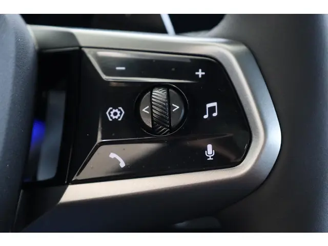 BMW 5 Serie Touring 530e 2026 Hybride Benzine 28