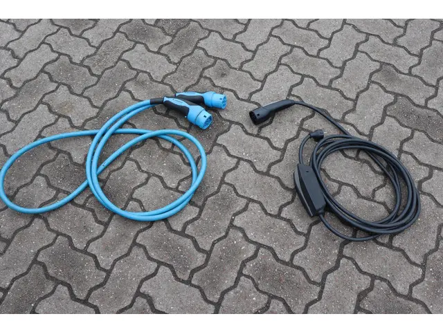 Tesla Model 3 Long Range AWD 75 kWh 2019 Elektrisch 21