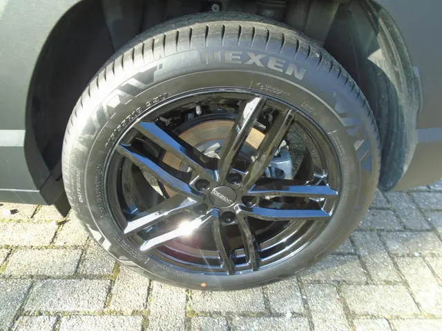 Hyundai Kona 1.6 GDI HEV Comfort 2025 Hybride Benzine 2