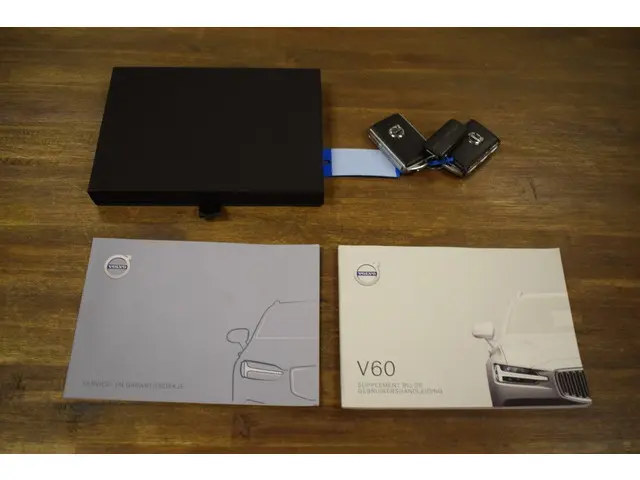 Volvo V60 2.0 T5 250pk AUT8 R-Design 2019 Benzine 22