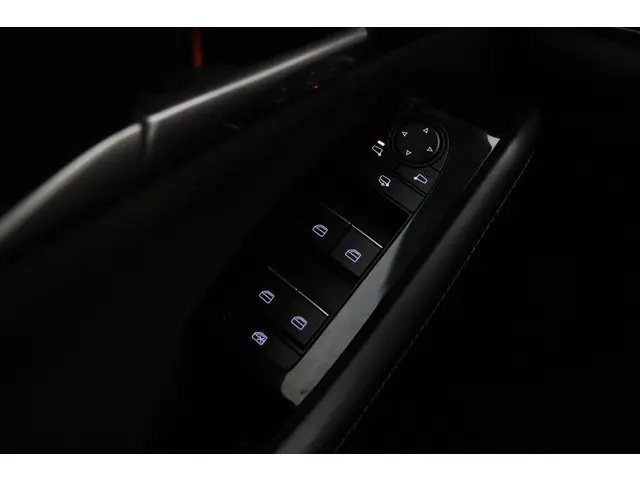 Mazda CX-30 2.0 e-SkyActiv-G M Hybrid 2021 Benzine 19