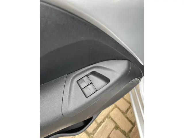 Citroën C1 1.0 e-VTi Airscape Feel Edition 2015 Benzine 13