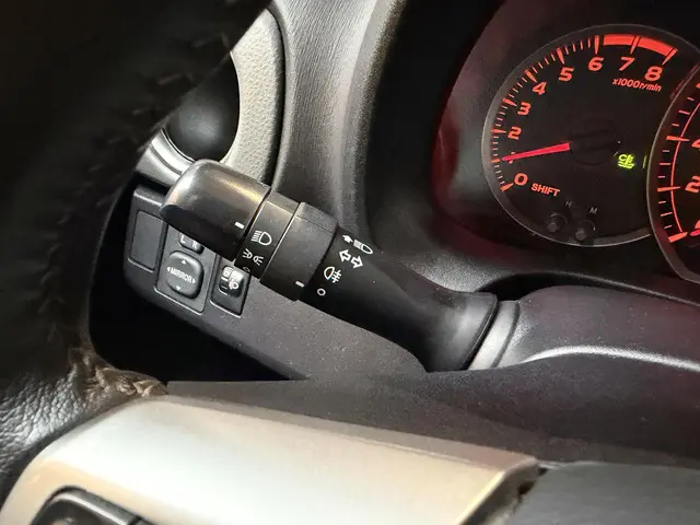 Toyota Yaris 1.0 VVT-i Aspiration 2013 Benzine 26