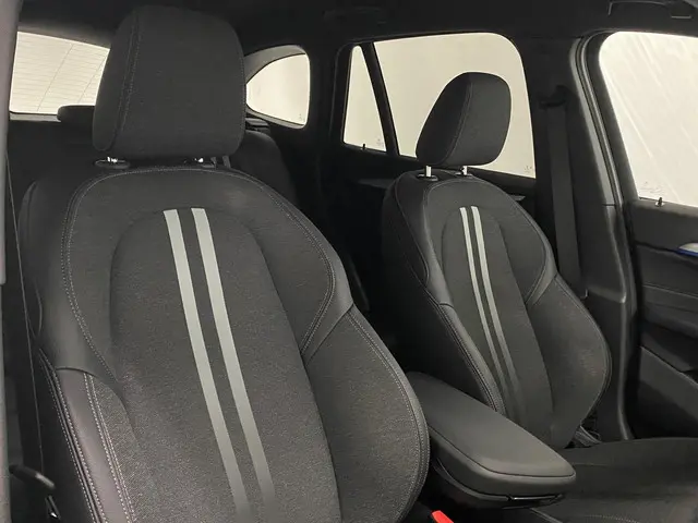 BMW X1 xDrive25e Executive 2021 Hybride Benzine 3