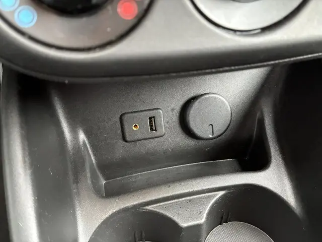 Opel Corsa HELAAS VERKOCHT!!! 2015 Benzine 43