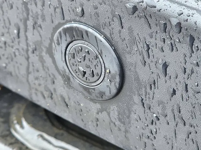 Ford Transit 300 2021 Diesel 15