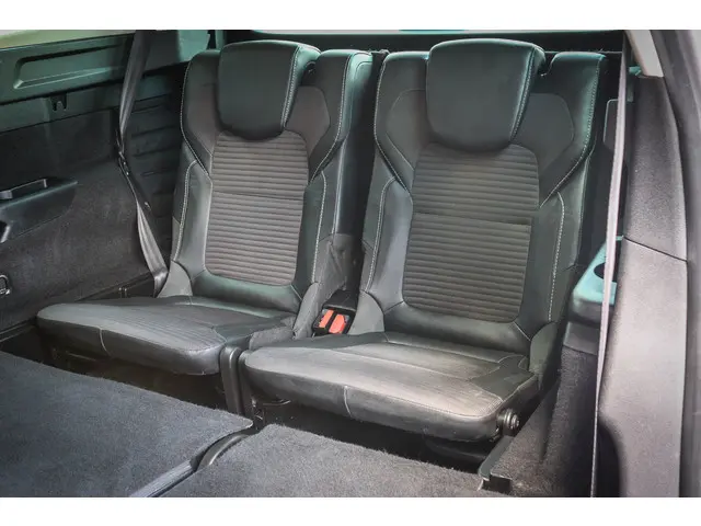 Renault Grand Scénic 1.3 TCe Intens 7p. 2018 Benzine 15