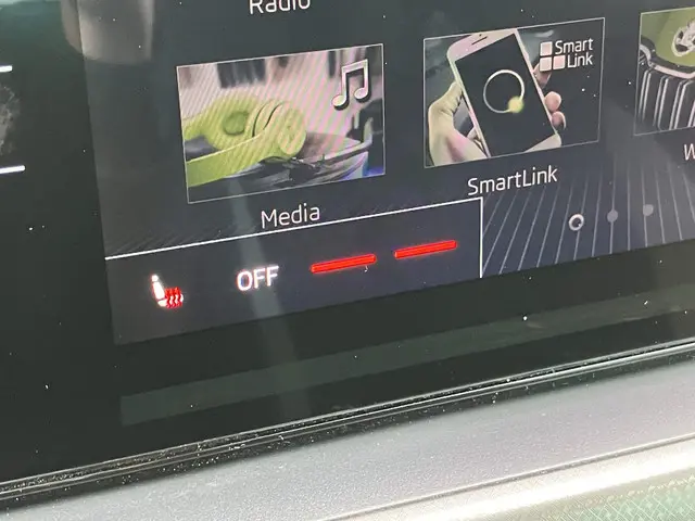 Škoda Kamiq 1.0 TSI Bus.Ed. 2021 Benzine 40