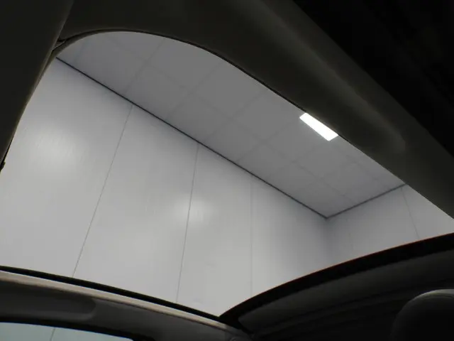 Fiat 500C 1.0 Cabrio Hybrid Dolcevita 2021 Benzine 14