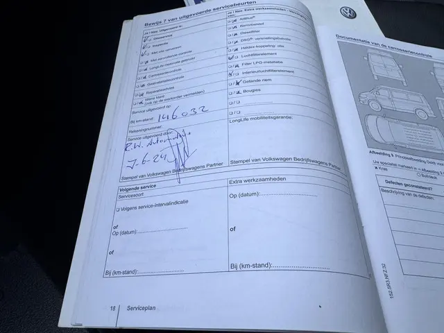 Volkswagen Caddy 1.6 TDI 2015 Diesel 32