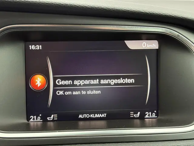 Volvo V40 1.5 T2 Polar+ 2020 Benzine 18